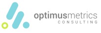 Optimusmetrics